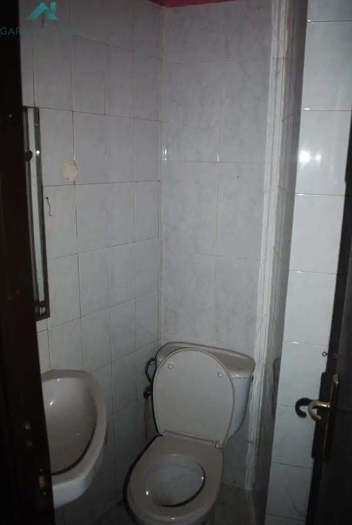 Gewerbefläche zur Miete in Ampuero, imagen 4