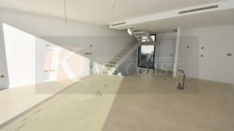 Photo 5 of Single-family semi-detached for sale in Torreblanca del Sol, Fuengirola