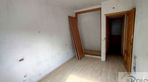 Foto 3 de Piso en venta en Juan Pablo II, Fuensalida, Toledo