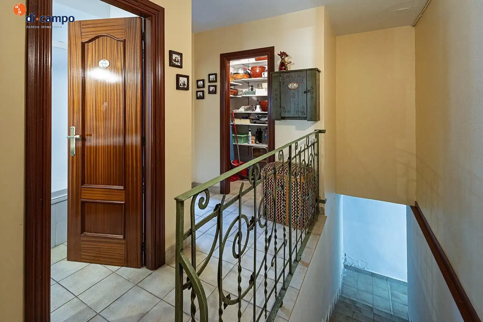 Chalet con piscina en venta en Tudela de Duero, imagen 43