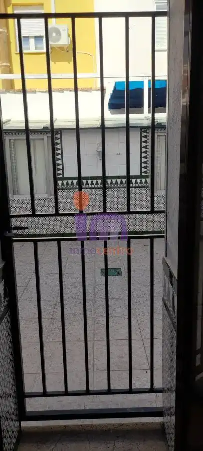 Maison avec terrasse à vendre à Valdepeñas, imagen 8