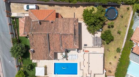 Foto 2 de Casa o chalet en venta en Centro, Alhaurín de la Torre