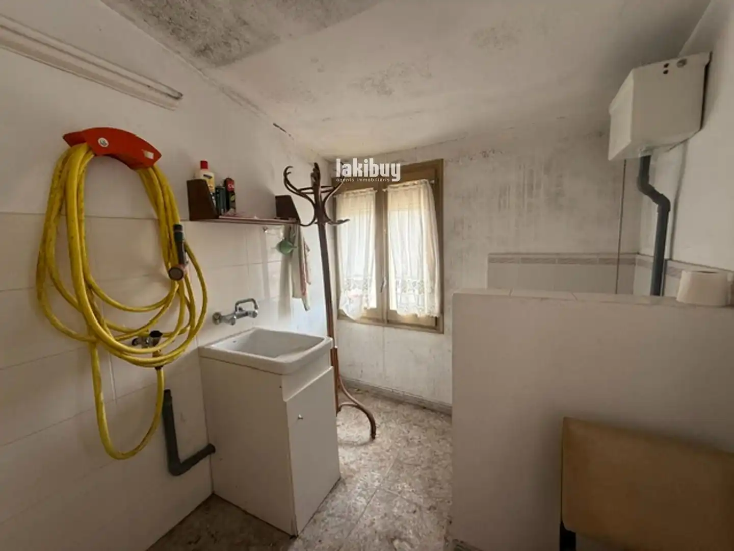 Casa o chalet en venta en Verdú con Calefacción, Terraza y Trastero