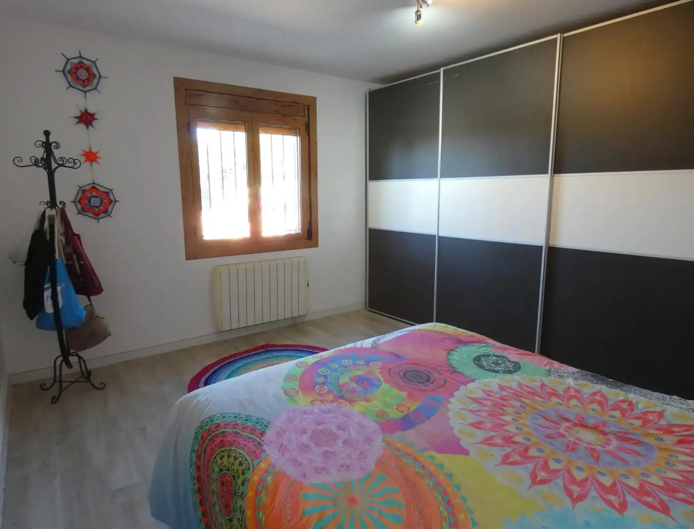 Casa o xalet en venda a Pontons