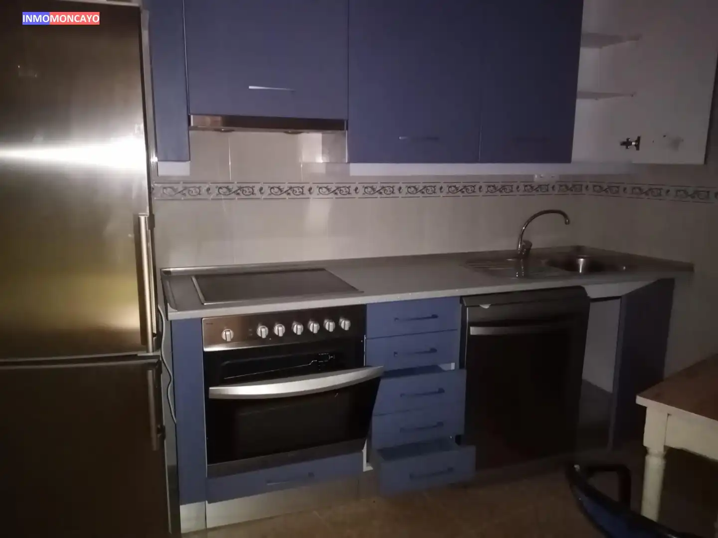 Casa o chalet en venta en Monteagudo
