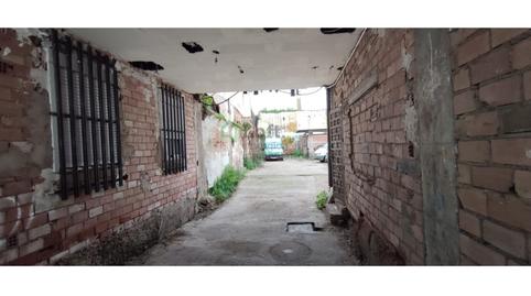 Photo 2 of Residential for sale in N/a, Casco Antiguo, Badajoz