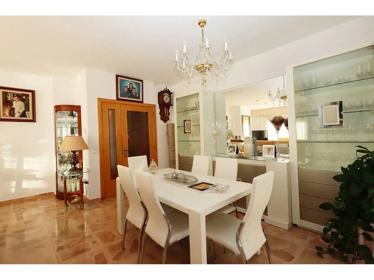 Haus mit Pool zum Verkauf in Calle Caterina Albert, imagen 39