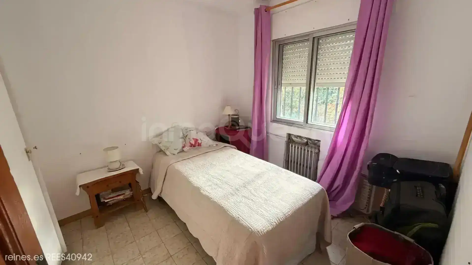 Xalet amb jardí en venda a N/A, imagen 18
