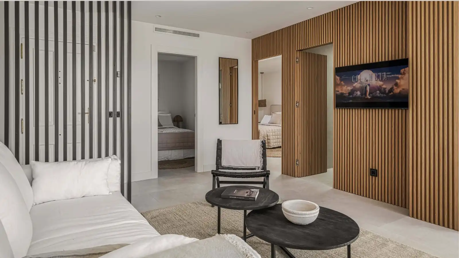 Dúplex con terraza en venta en La Quinta, imagen 5