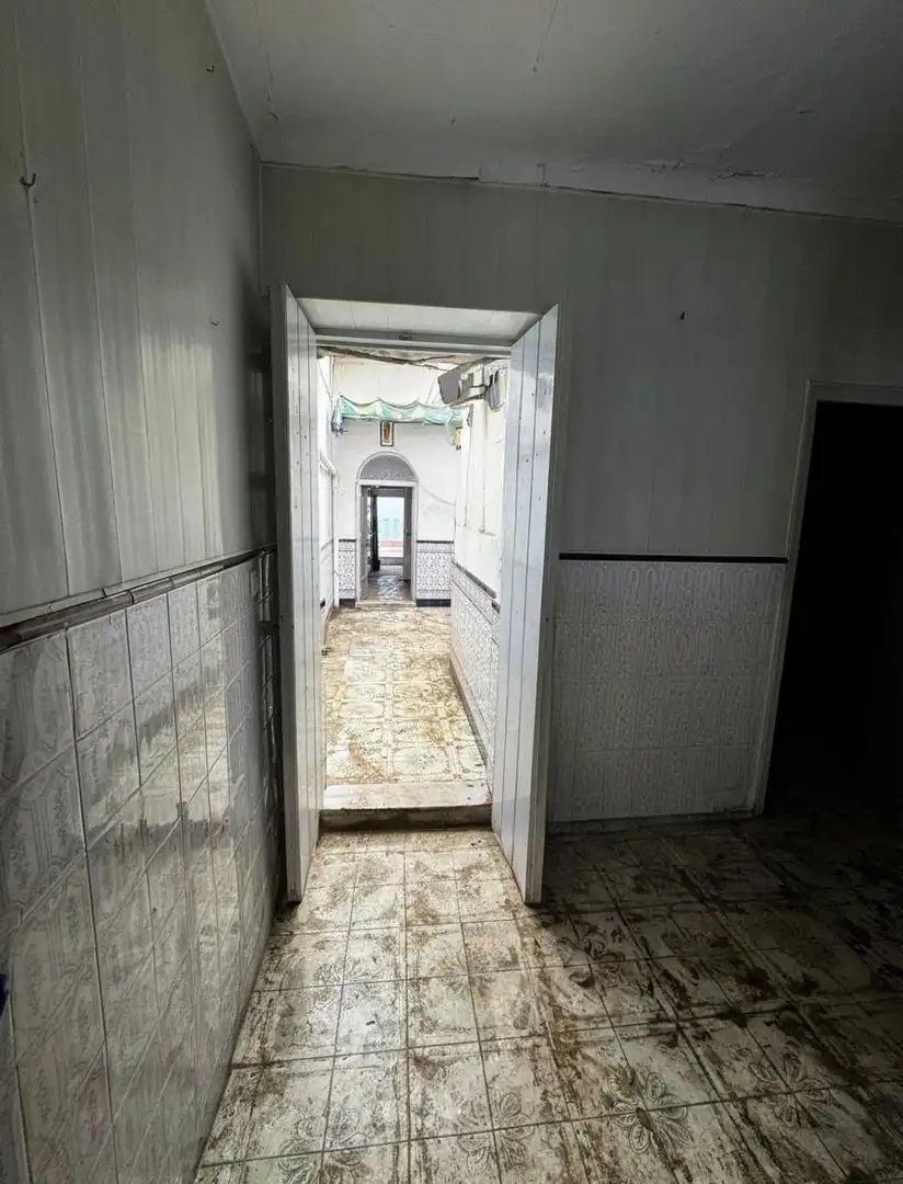Maison à vendre à Paradas, imagen 10