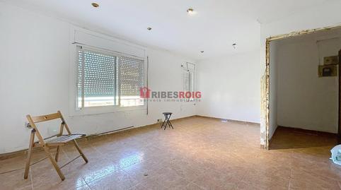 Photo 2 of Flat for sale in Miquel Angel, Les Roquetes, Barcelona