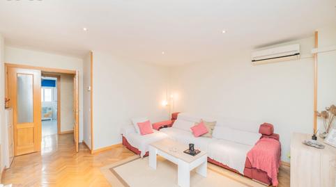 Foto 4 de Pis en venda a Sur - PAU 4, Móstoles