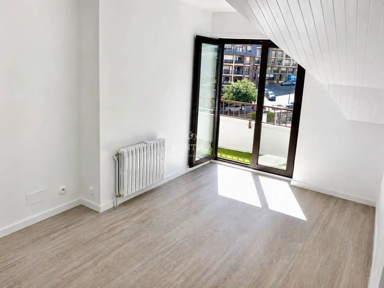Piso en venta en Centro, imagen 22