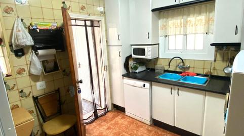 Foto 5 de Casa o xalet en venda a Can Lloses - Can Marcer, Barcelona