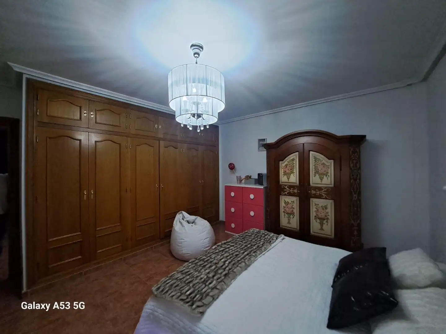 Bungalow en venta en Dolores, imagen 9