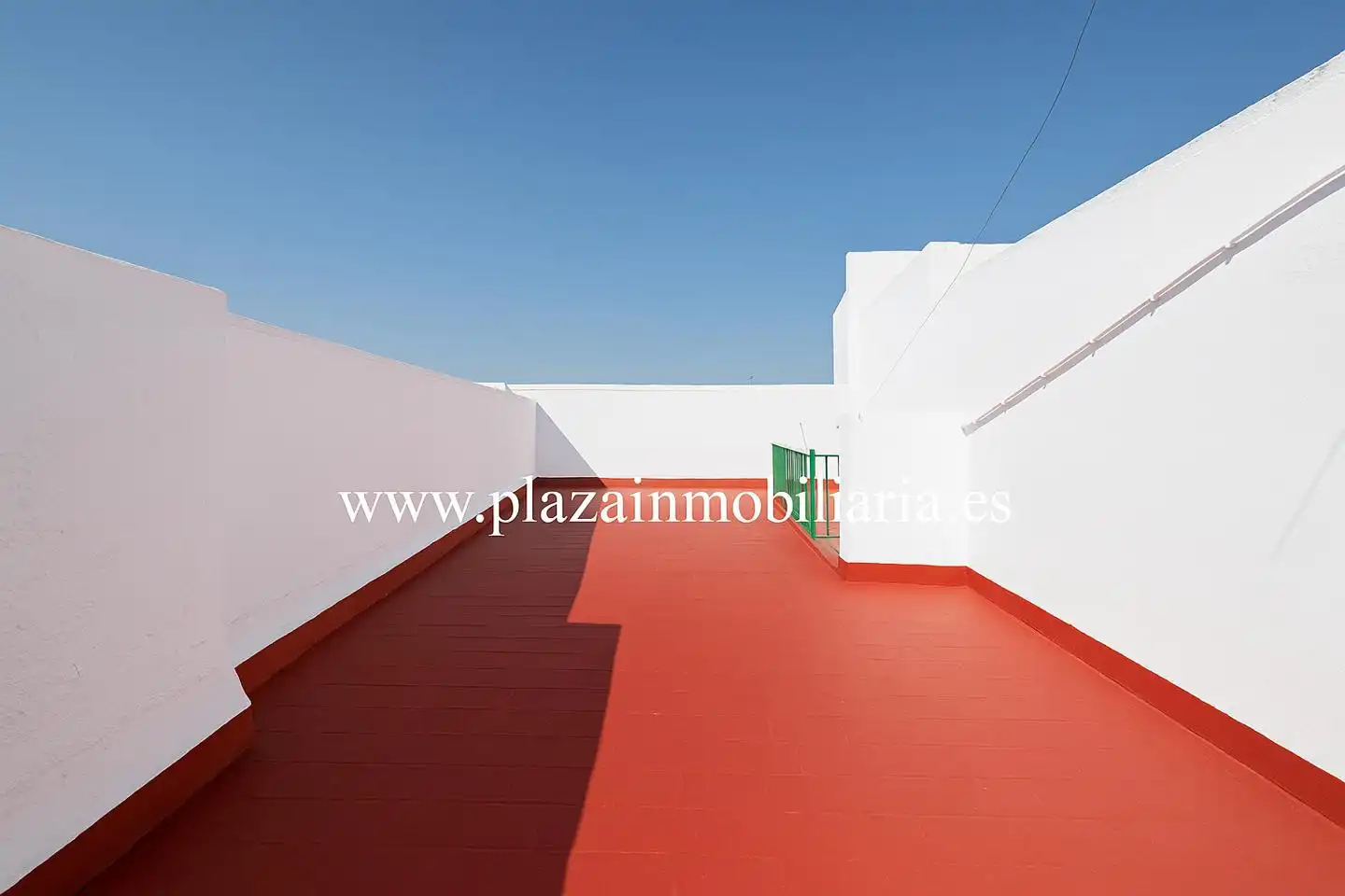 House with terrace for sale in Centro, imagen 29