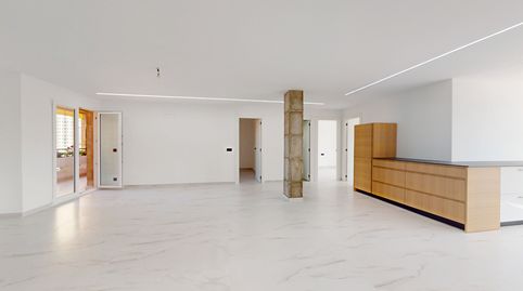 Foto 5 de Piso en venta en Avinguda de Madrid, Petrer, Alicante