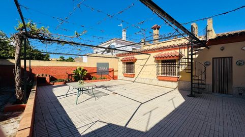 Photo 3 of Houses for sale in El Pino - Bajo de Guía, Sanlúcar de Barrameda