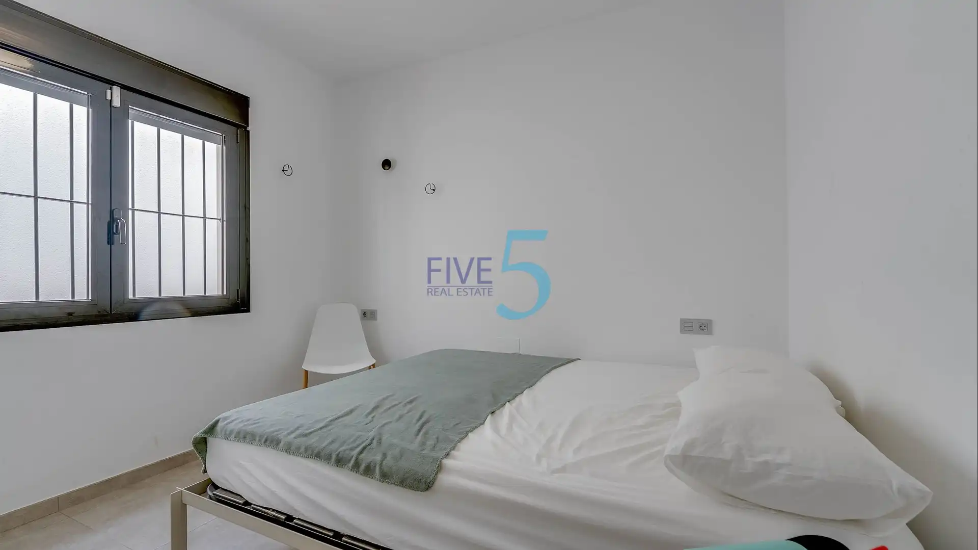 Maison avec piscine à vendre à San Pedro del Pinatar, imagen 19