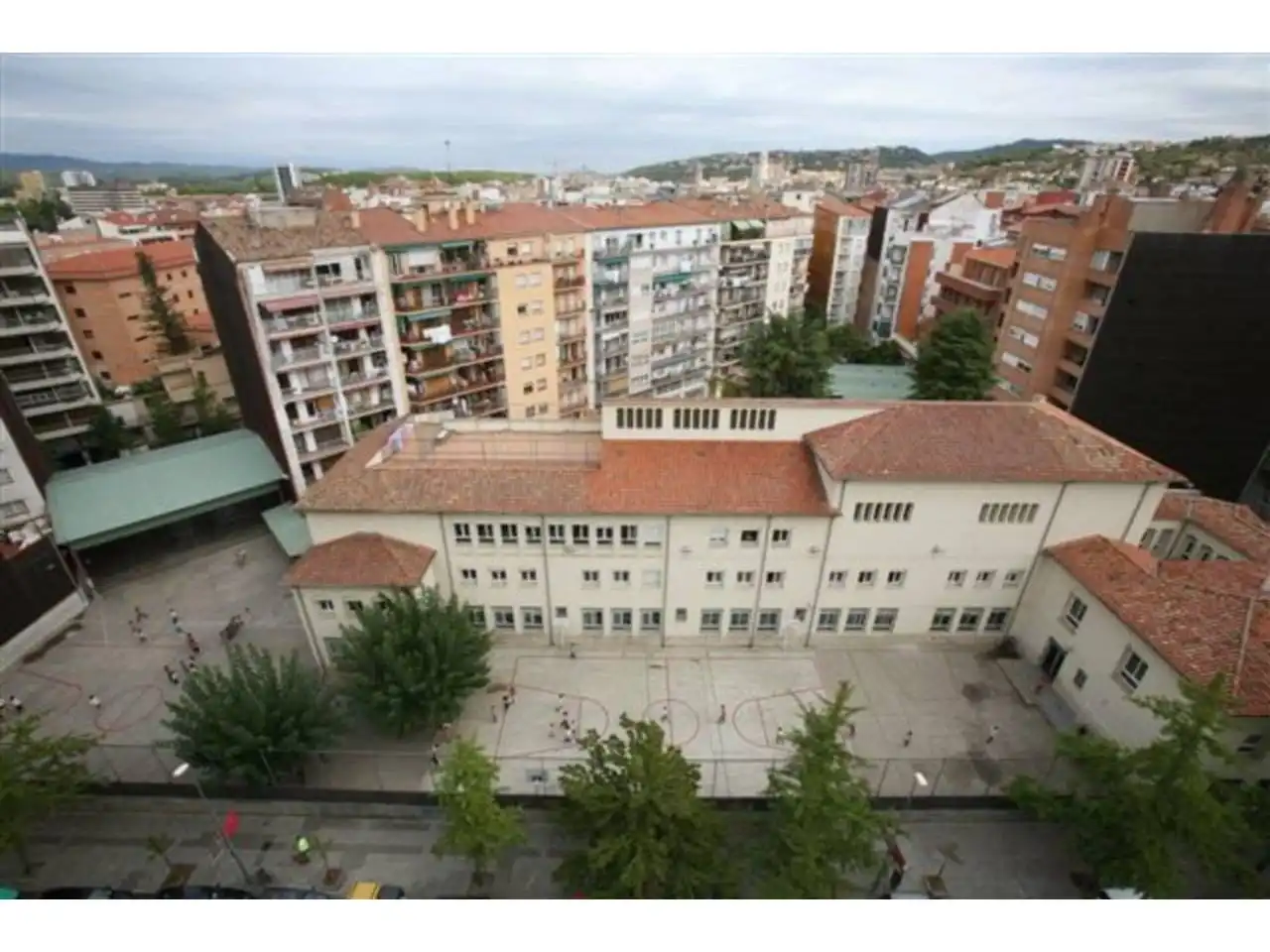 Individual en venda a Eixample Nord, imagen 5