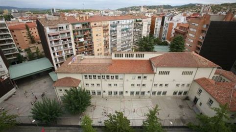 Foto 5 de Garatge en venda a Eixample Nord, Girona Capital