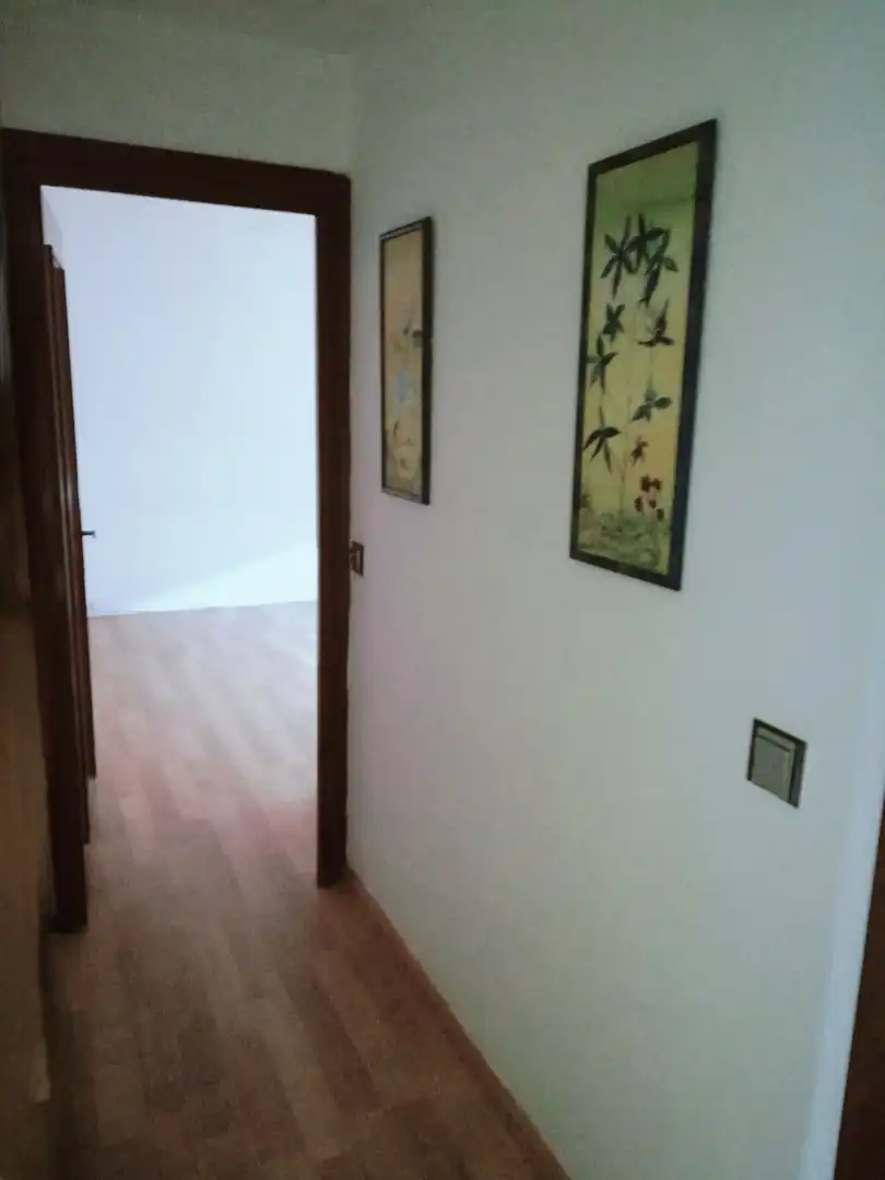 Piso en venta en Zaragoza con Calefacción
