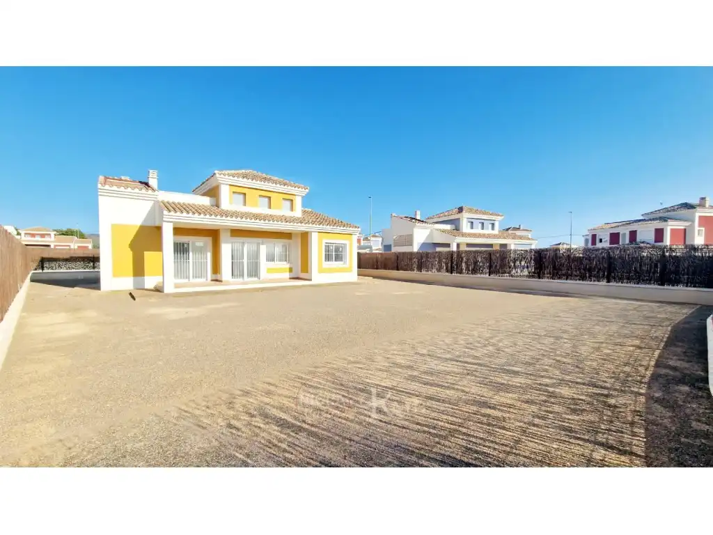 Casa en venta en Carretera RM 620, imagen 2