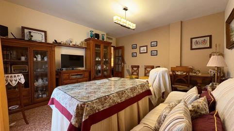 Foto 4 de Piso en venta en Poleares, Lucena