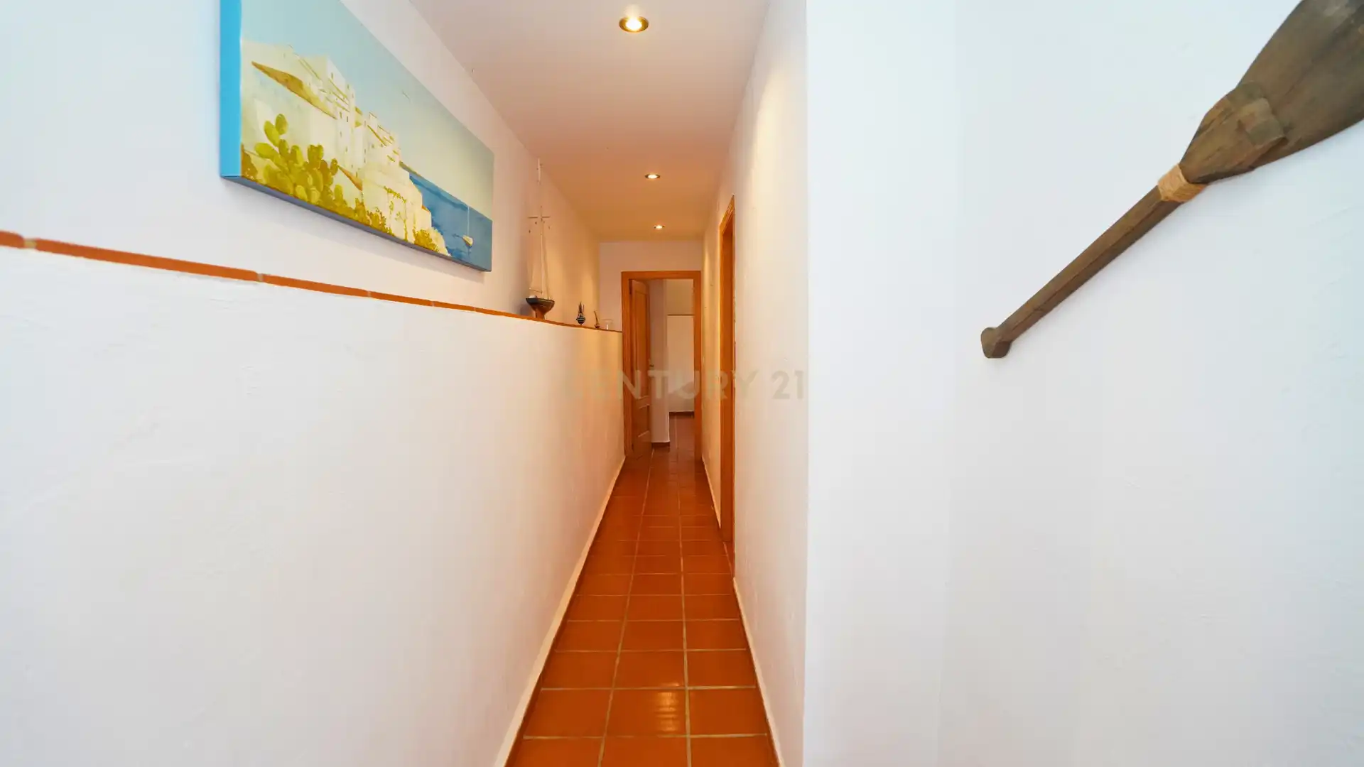 Einfamilien-Reihenhaus zum Verkauf in Altea, -1, Altea Hills