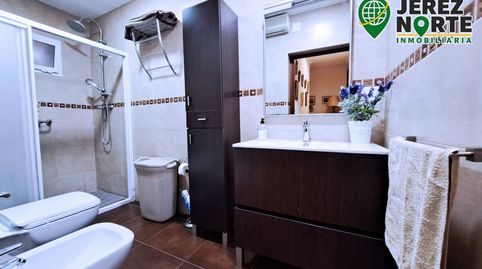 Foto 5 von Haus oder Chalet zum Verkauf in Calle Camino de Albadalejo, El Rocío - La Milagrosa, Jerez de la Frontera