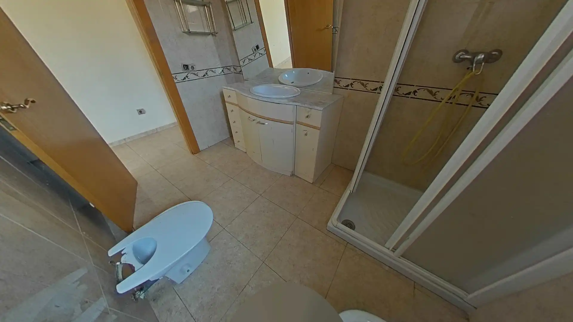 Local en venta en Altabix, 166, -1, Jubalcoi