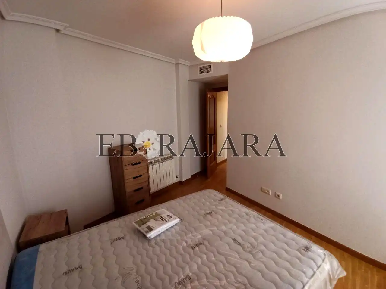 Ático en venta en Francisco Aguirre, El Pilar - La Estación
