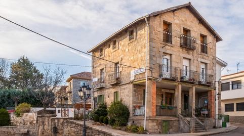 Photo 5 of Flat for sale in Los Molinos, Madrid