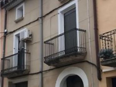 Casa in vendita a MAJOR