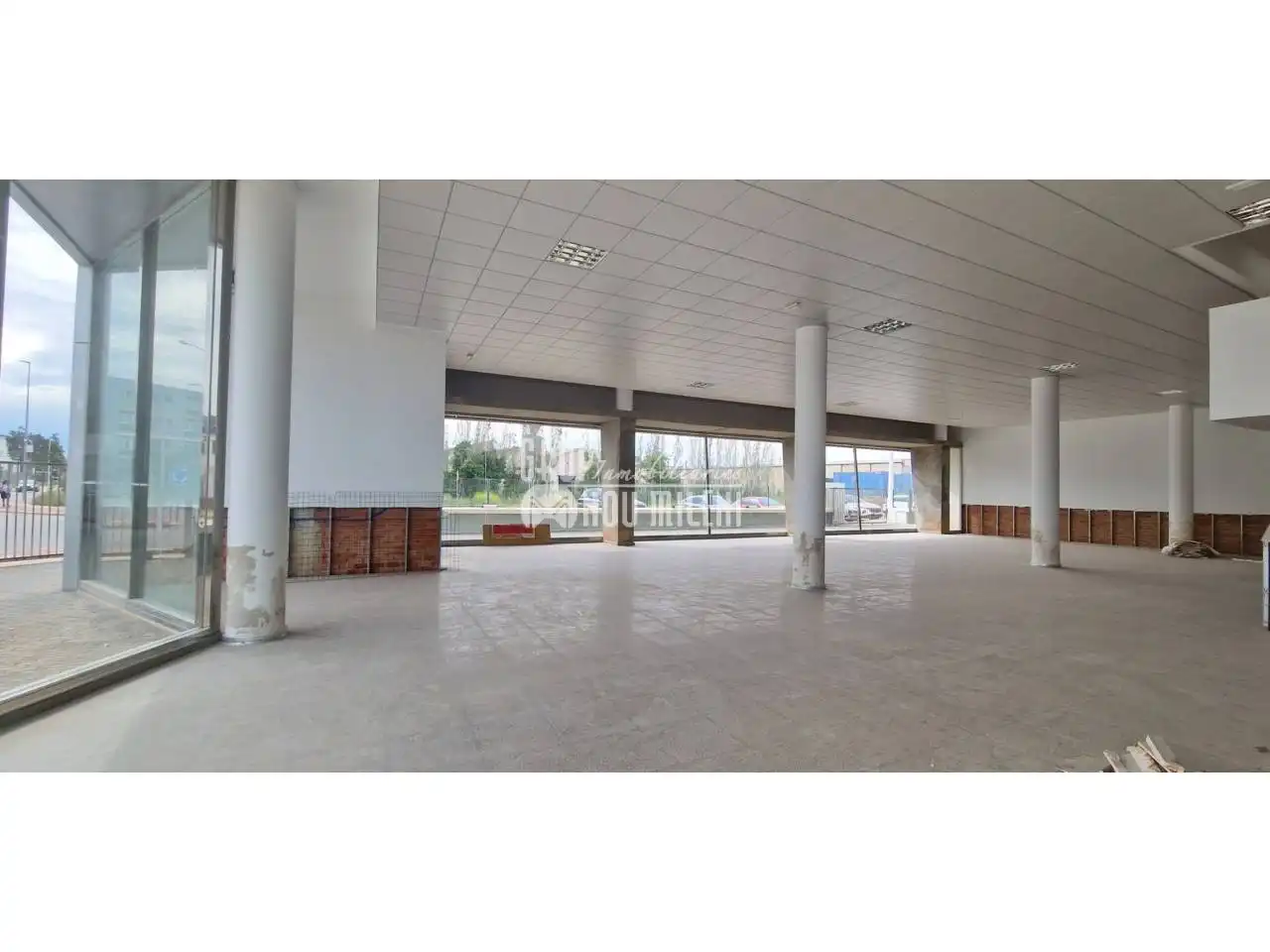 Nave industrielle à vendre à Calle ACEQUIA MESTALLA, imagen 18