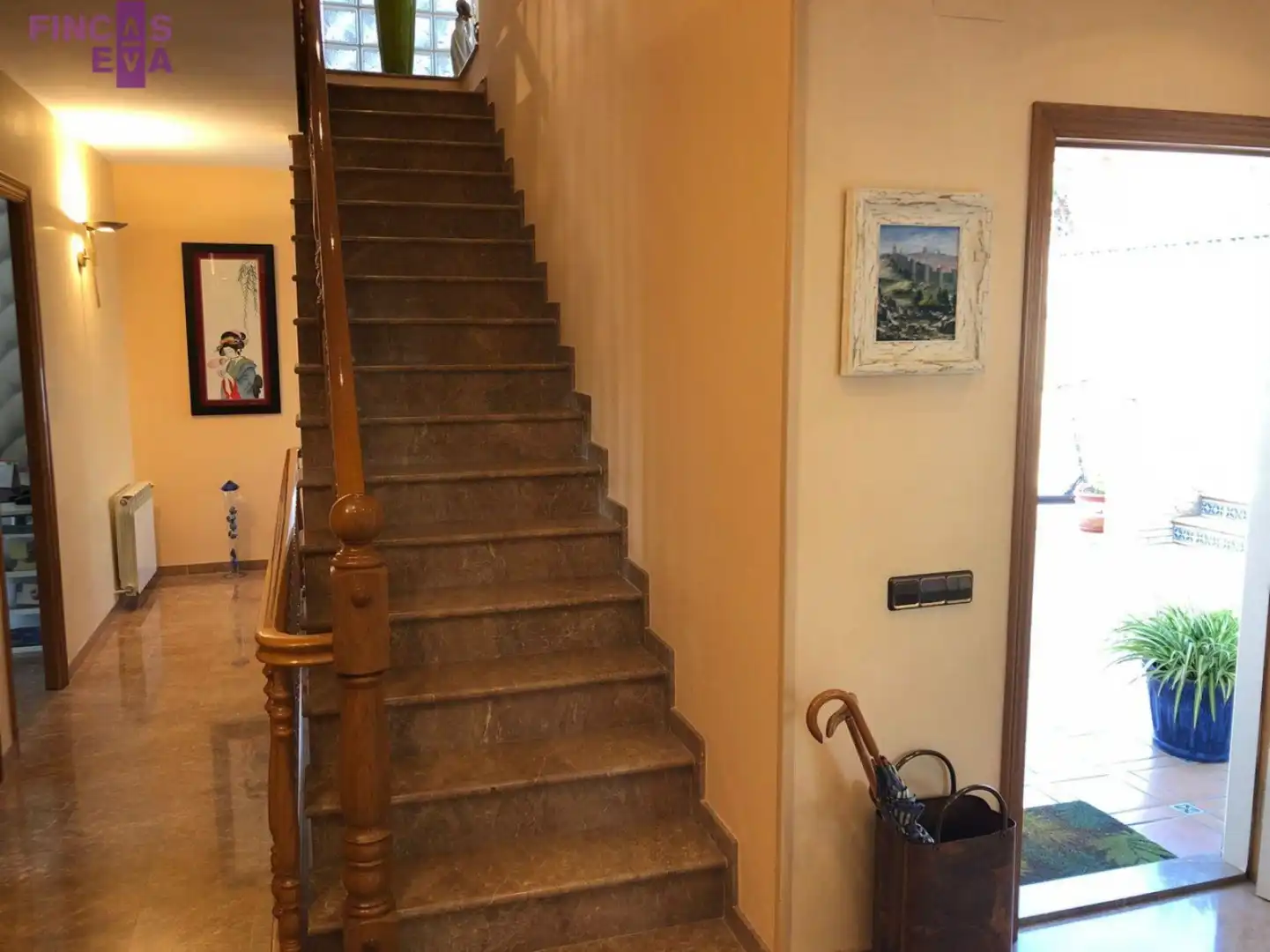 Maison à vendre à Tarragona - Calle MONTSIA-LA MORA, imagen 29