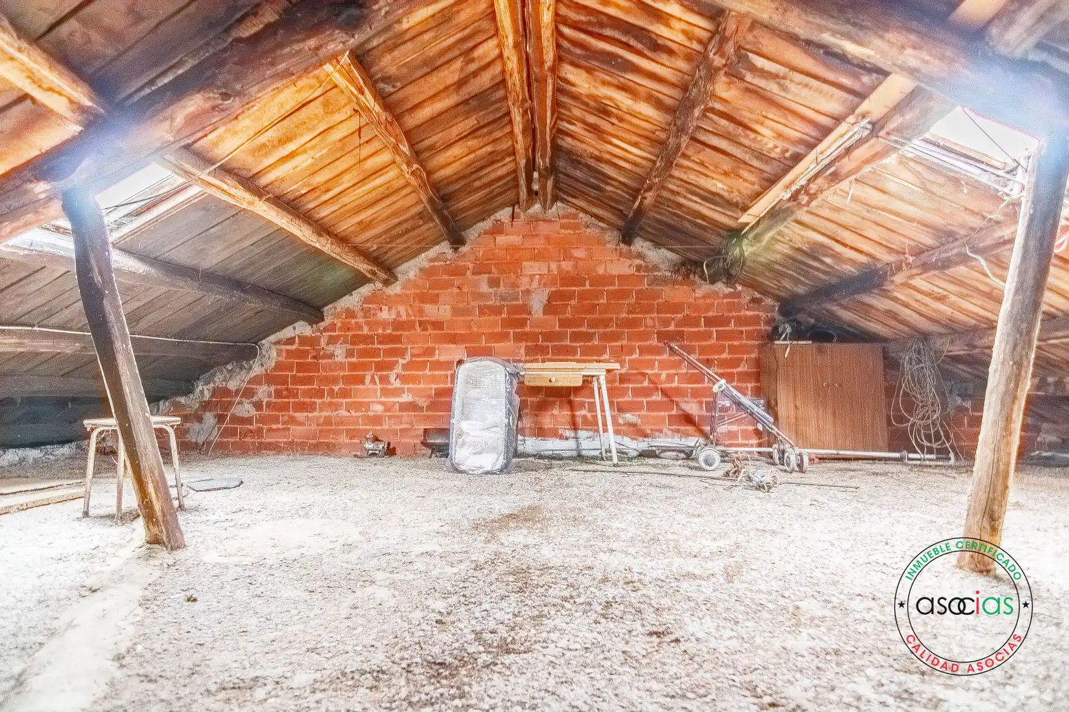 Casa bifamiliare con giardino in vendita a Boal - LG ROZADAS 66, imagen 58
