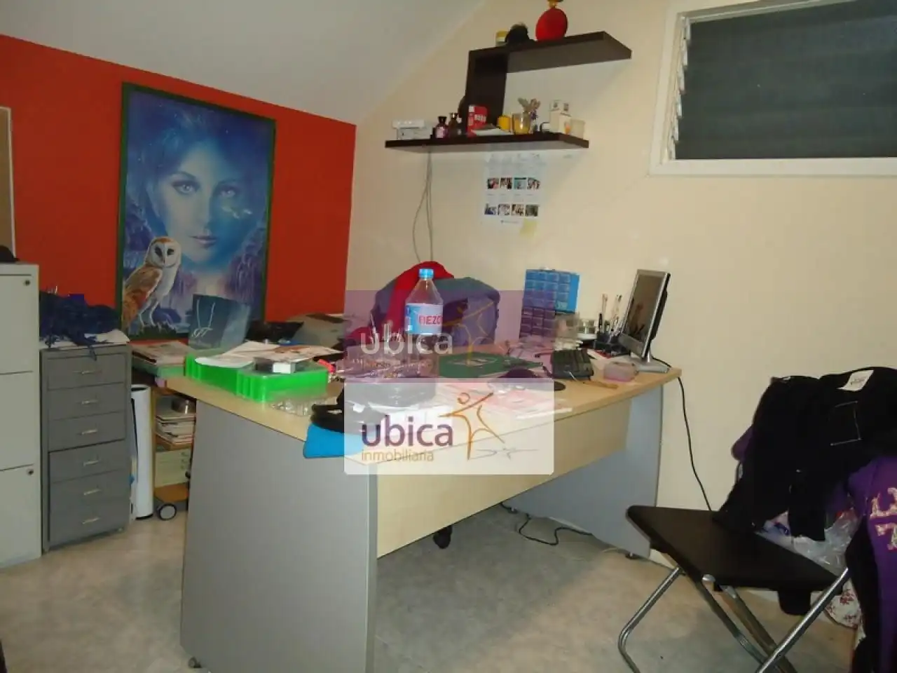 Local comercial en venta en O Porriño, imagen 10