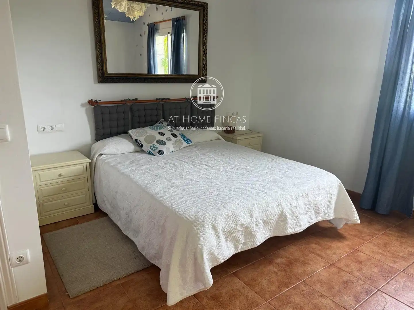 Villa mit Pool zum Verkauf in POLíGONO 7 PARAJE 65 JUNTO A CAL DENTISTA, imagen 54