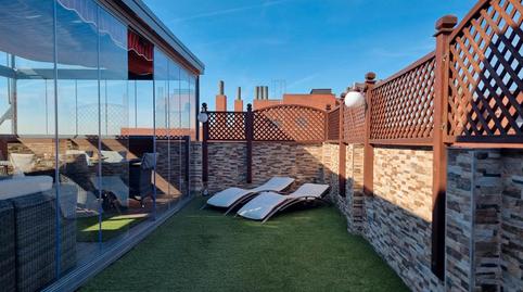Photo 2 of Attic for sale in Calle de Gainza, Orcasitas,  Madrid Capital