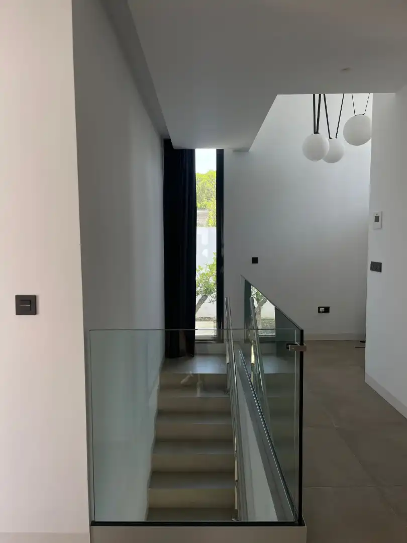 Casa o chalet en venta en Chiclana de la Frontera con Aire acondicionado, Calefacción y Jardín privado