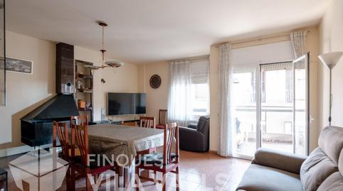 Photo 2 of Flat for sale in Sant Feliu de Codines, Barcelona