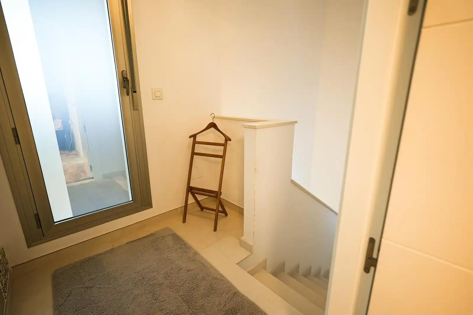 Adosado con terraza en venta en Nueva Torrevieja - Aguas Nuevas, imagen 41