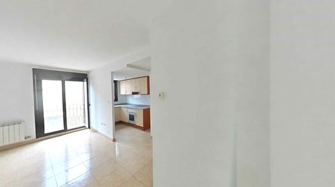 Photo 5 of Flat for sale in Verge de la Merce, Almacelles, Lleida