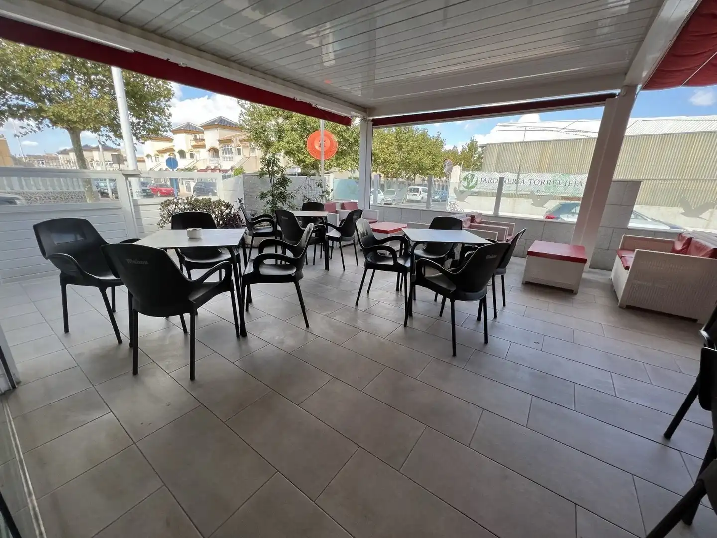 Business premises for sale in Nueva Torrevieja - Aguas Nuevas, imagen 34