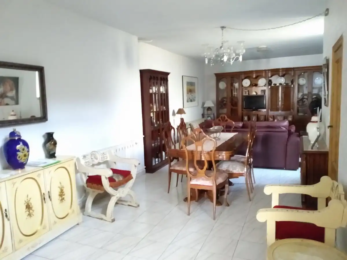 Maison avec terrasse à vendre à Cacabelos, imagen 4
