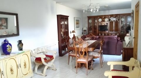 Foto 4 de Casa o chalet en venta en Cacabelos, León