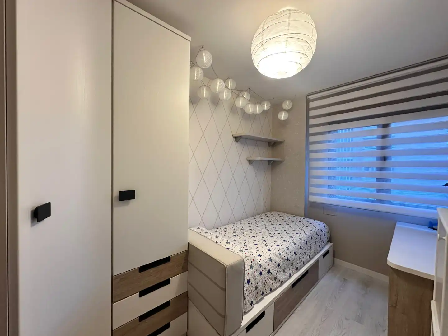Habitación de Piso en venta en Gijón  con Amueblado