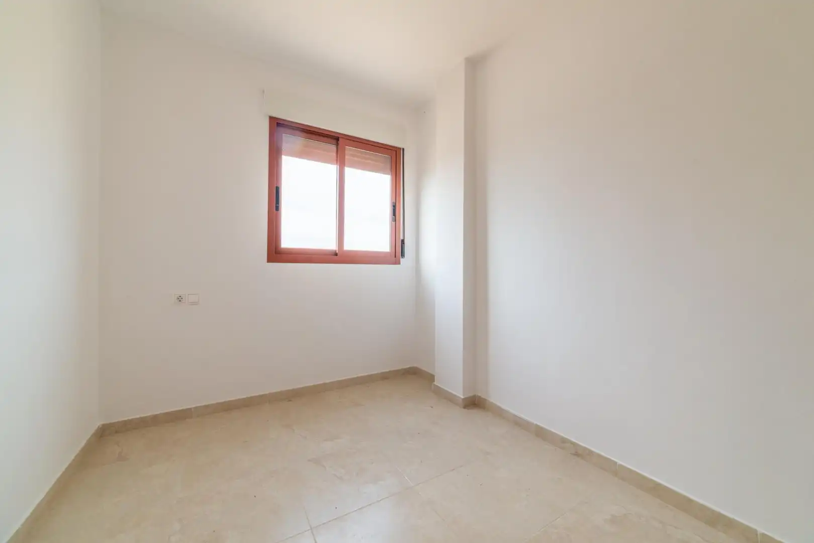 Apartamento con terraza en venta en Avileses, imagen 6