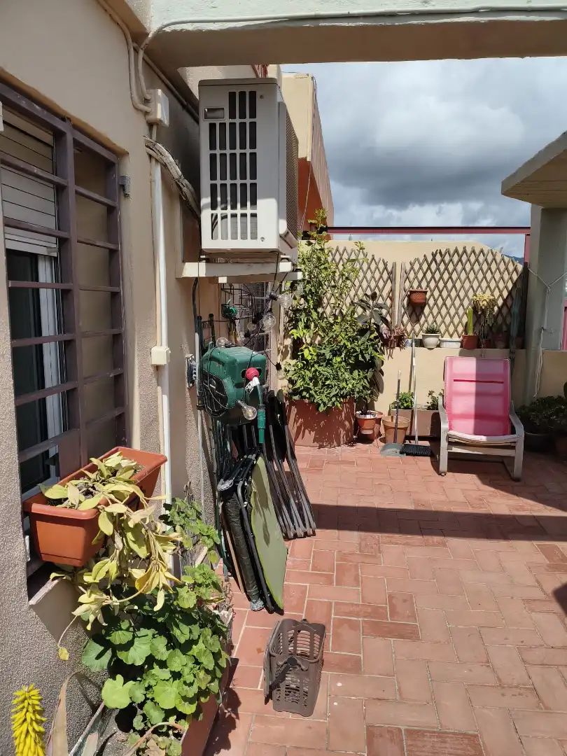 Wohnung mit Aufzug zum Verkauf in Carrer de Villarroel, imagen 13